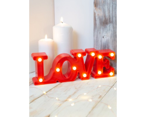 Ночник  29273 9 Ritter