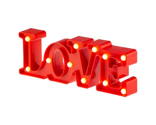 Ночник  29273 9 Ritter