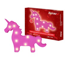 Ночник  29276 0 Ritter