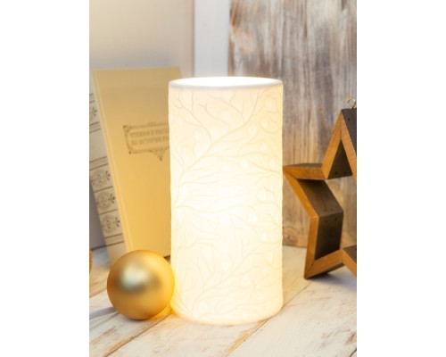 Интерьерная настольная лампа Twigs 29287 6 Ritter