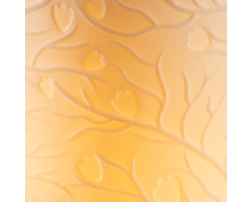 Интерьерная настольная лампа Twigs 29287 6 Ritter