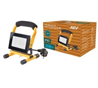 Прожектор уличный  32314 3 Ritter