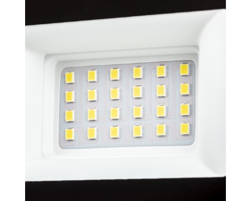 Прожектор уличный  32314 3 Ritter