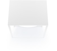 Точечный светильник Arton 51401 5 Ritter