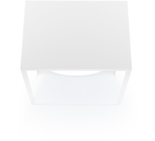 Точечный светильник Arton 51401 5 Ritter