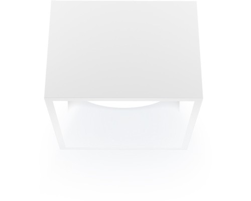 Точечный светильник Arton 51401 5 Ritter