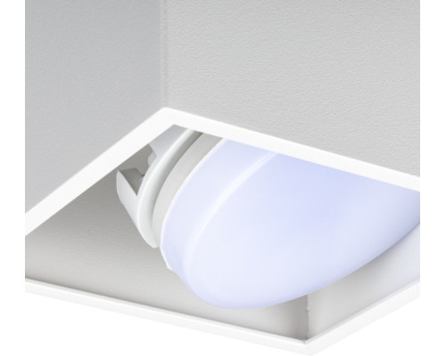 Точечный светильник Arton 51401 5 Ritter