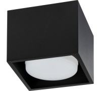 Точечный светильник Arton 51402 2 Ritter