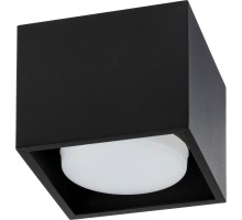 Точечный светильник Arton 51402 2 Ritter