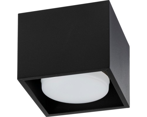 Точечный светильник Arton 51402 2 Ritter