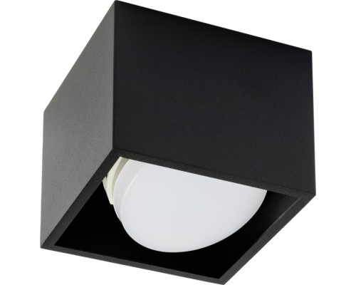 Точечный светильник Arton 51402 2 Ritter