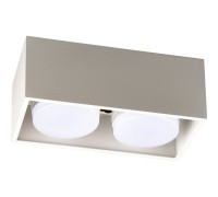 Точечный светильник Arton 51403 9 Ritter