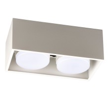 Точечный светильник Arton 51403 9 Ritter