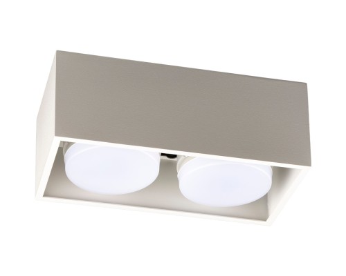 Точечный светильник Arton 51403 9 Ritter