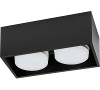 Точечный светильник Arton 51404 6 Ritter