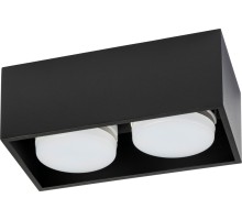 Точечный светильник Arton 51404 6 Ritter