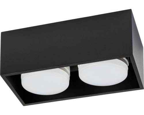 Точечный светильник Arton 51404 6 Ritter