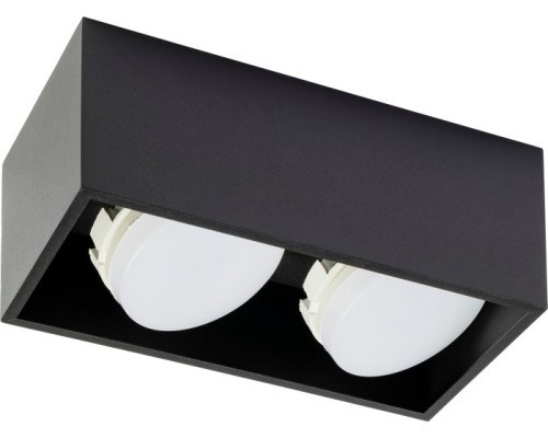 Точечный светильник Arton 51404 6 Ritter