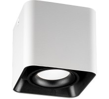 Точечный светильник Arton 51405 3 Ritter