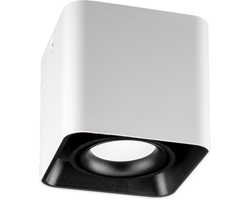 Точечный светильник Arton 51405 3 Ritter