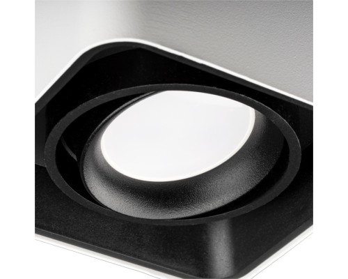 Точечный светильник Arton 51405 3 Ritter