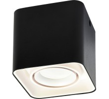 Точечный светильник Arton 51406 0 Ritter