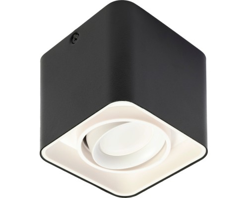 Точечный светильник Arton 51406 0 Ritter