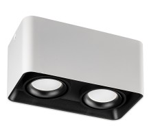 Точечный светильник Arton 51407 7 Ritter