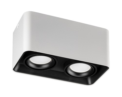 Точечный светильник Arton 51407 7 Ritter