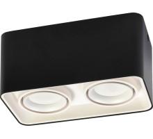 Точечный светильник Arton 51408 4 Ritter