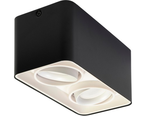 Точечный светильник Arton 51408 4 Ritter