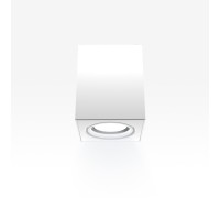 Точечный светильник Arton 51409 1 Ritter