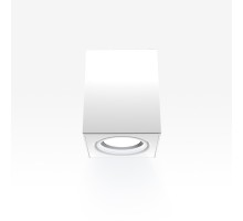 Точечный светильник Arton 51409 1 Ritter