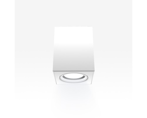 Точечный светильник Arton 51409 1 Ritter