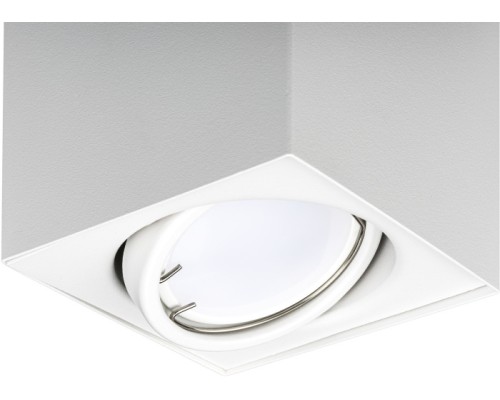 Точечный светильник Arton 51409 1 Ritter