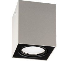 Точечный светильник Arton 51410 7 Ritter