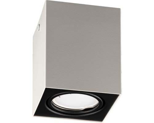 Точечный светильник Arton 51410 7 Ritter