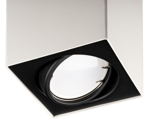 Точечный светильник Arton 51410 7 Ritter