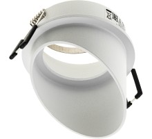 Точечный светильник Artin 51413 8 Ritter