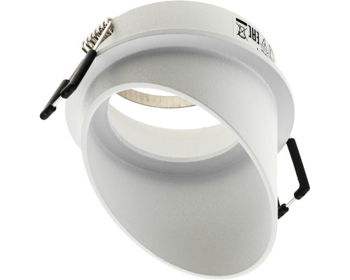 Точечный светильник Artin 51413 8 Ritter