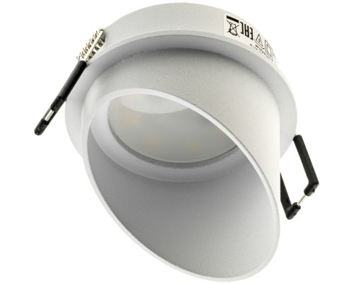 Точечный светильник Artin 51413 8 Ritter