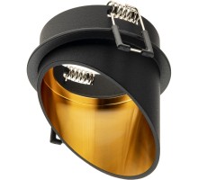 Точечный светильник Artin 51414 5 Ritter