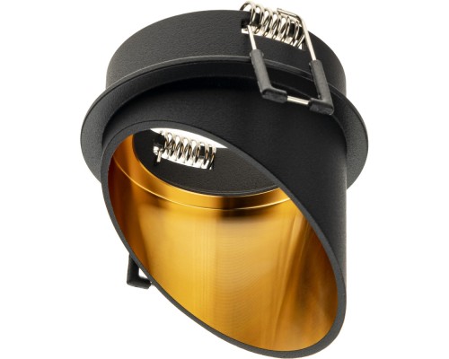 Точечный светильник Artin 51414 5 Ritter