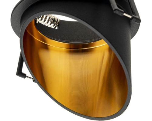 Точечный светильник Artin 51414 5 Ritter