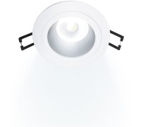 Точечный светильник Artin 51415 2 Ritter