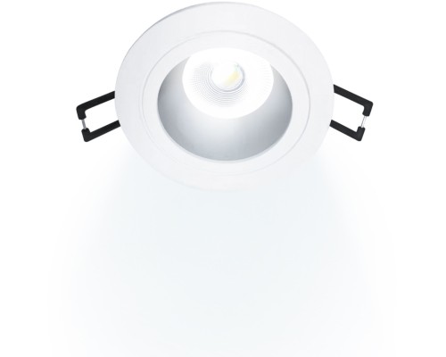 Точечный светильник Artin 51415 2 Ritter