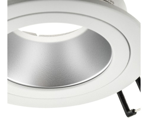 Точечный светильник Artin 51415 2 Ritter