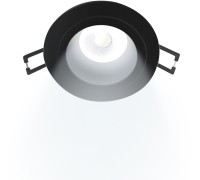 Точечный светильник Artin 51416 9 Ritter