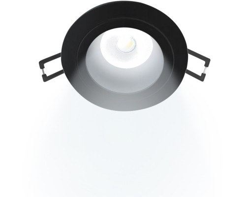 Точечный светильник Artin 51416 9 Ritter