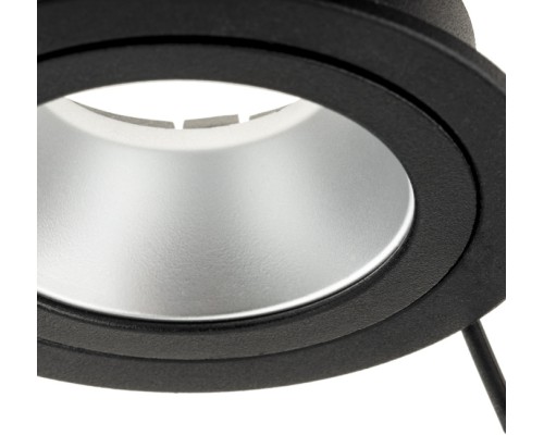 Точечный светильник Artin 51416 9 Ritter